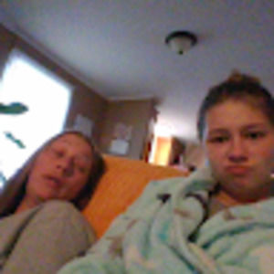 Meet your Posher, Connie